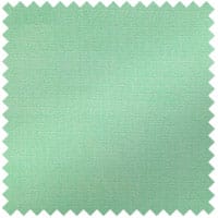 Linexo fabric - Mineral