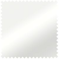 Linexo fabric - Snow