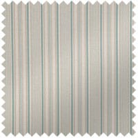 Belle fabric - Mineral