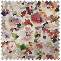 Darla fabric - Chintz