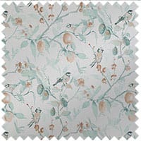 Harabel fabric - Sage