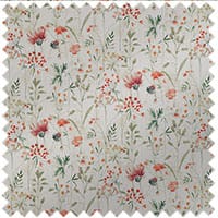 Tamar fabric - Autumn