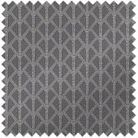 Chime fabric - Taupe