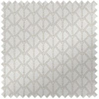Chime fabric - Natural