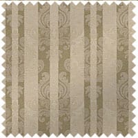 Danny fabric - Olive