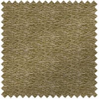 Giotto fabric - Green