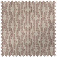 Marvin fabric - Clay