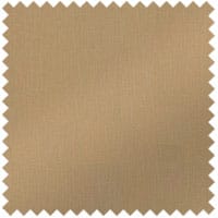 Aragon fabric - Putty
