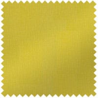 Aragon fabric - Lime