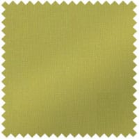 Aragon fabric - Apple