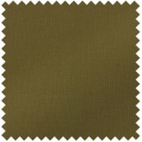Aragon fabric - Bracken