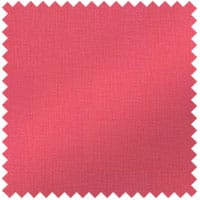 Aragon fabric - Raspberry