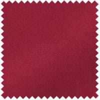 Aragon fabric - Fuchsia