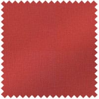 Aragon fabric - Coral
