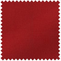 Aragon fabric - Poppy