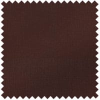 Aragon fabric - Mulberry