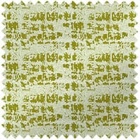 Glimmer fabric - Citrus