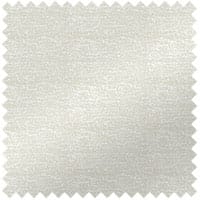 Glitz fabric - Snow