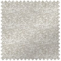 Glitz fabric - Taupe