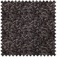 Glitz fabric - Black