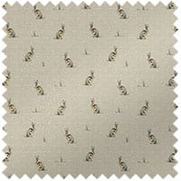 Hartley fabric - Natural