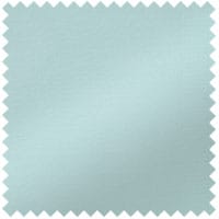 Janeiro fabric - Blue