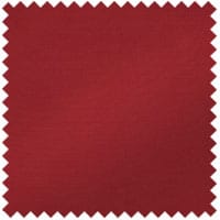 Janeiro fabric - Rosso