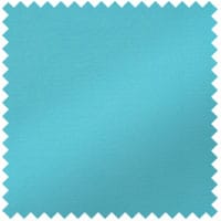 Janeiro fabric - Teal