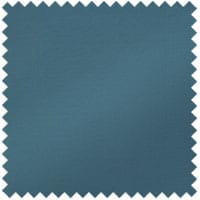 Janeiro fabric - Petrol