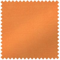 Janeiro fabric - Clementine