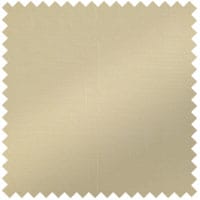 Janeiro fabric - Taupe