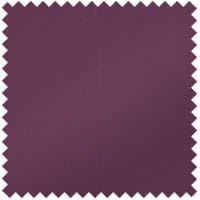 Janeiro fabric - Plum