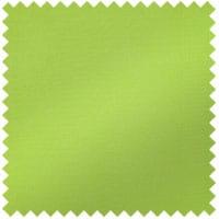 Janeiro fabric - Mint