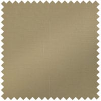 Janeiro fabric - Putty