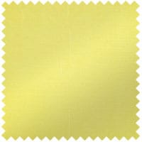 Janeiro fabric - Ochre