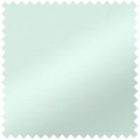 Janeiro fabric - Duckegg