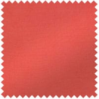Janeiro fabric - Grapefruit