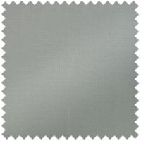 Janeiro fabric - Stone