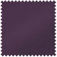 Janeiro fabric - Aubergine