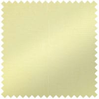 Janeiro fabric - Willow