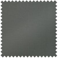 Janeiro fabric - Pewter