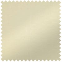 Janeiro fabric - Oatmeal