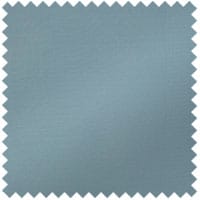 Janeiro fabric - Coastal blue