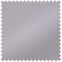 Janeiro fabric - Lavender