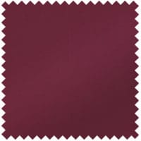 Janeiro fabric - Mullberry