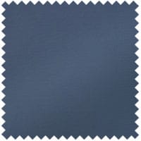 Janeiro fabric - Indigo