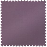 Janeiro fabric - Heather