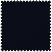 Janeiro fabric - Noir