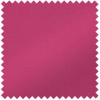 Janeiro fabric - Fuschia