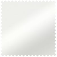 Janeiro fabric - White